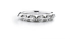 Juwelier Fridrich ist in München der Juwelier mit langer Tradition von exklusiven Trauringen bis zu wertvollen Uhren.