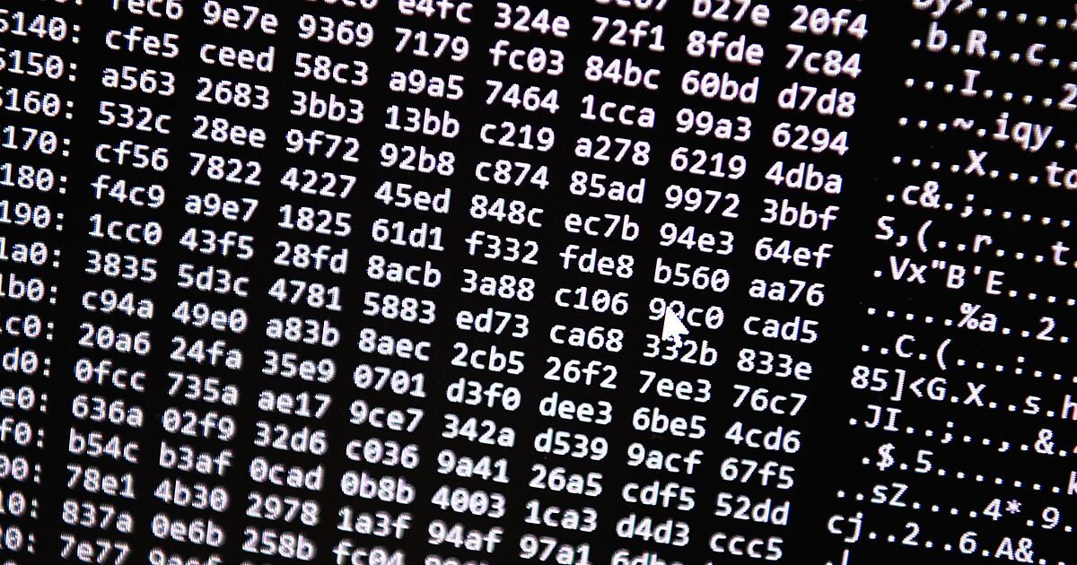 Kriminalit-t-im-Netz-Deshalb-steigen-die-Fallzahlen