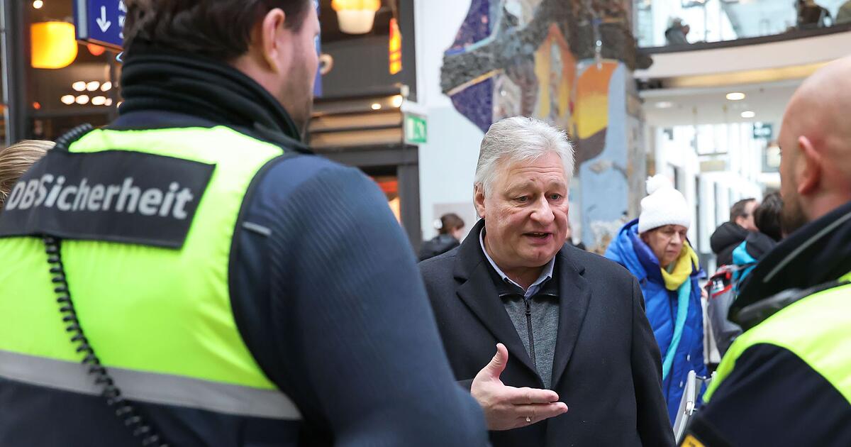 Bahn-Gewerkschaftschef-sieht-neue-schlimme-Qualit-t-