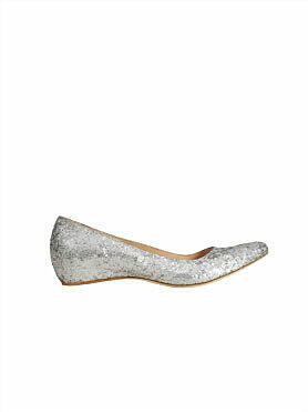 Maison Martin Margiela bei H&M: Die neue Designer-Kollektion