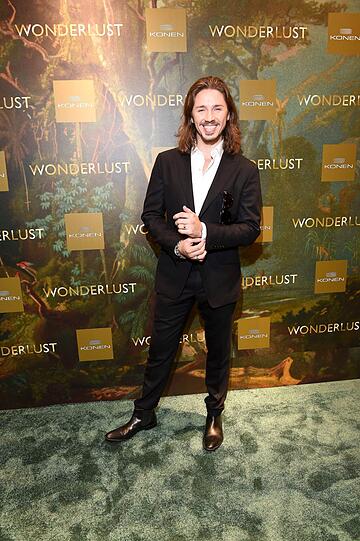 Gil Ofarim