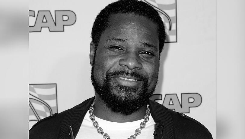 Mehr als nur "Die Bill Cosby Show": Malcolm-Jamal Warner (1970-2025).