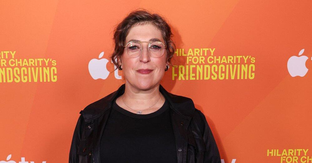 Was-macht-eigentlich-The-Big-Bang-Theory-Star-Mayim-Bialik-