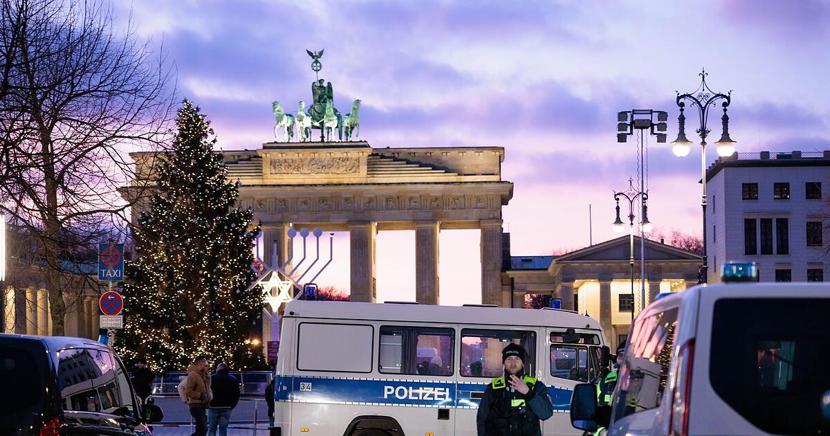 Worum-es-beim-Ukraine-Gipfel-in-Berlin-geht