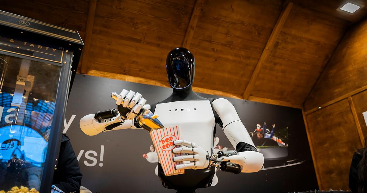 Musk-will-Ende-2027-Roboter-in-den-Verkauf-bringen