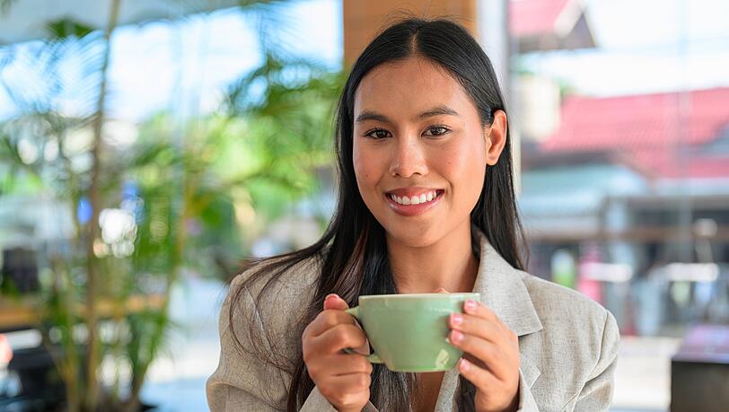 Nette Orte zum Kaffee trinken gibt es massig in der Stadt – dafür immer weniger Traditionsgeschäfte. Nette Orte zum Kaffee trinken gibt es massig in der Stadt – dafür immer weniger Traditionsgeschäfte.