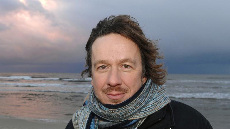 Jörg Kachelmann sitzt seit dem 20. März in Mannheim in Untersuchungshaft (Archivbild). Jörg Kachelmann sitzt seit dem 20. März in Mannheim in Untersuchungshaft (Archivbild).
