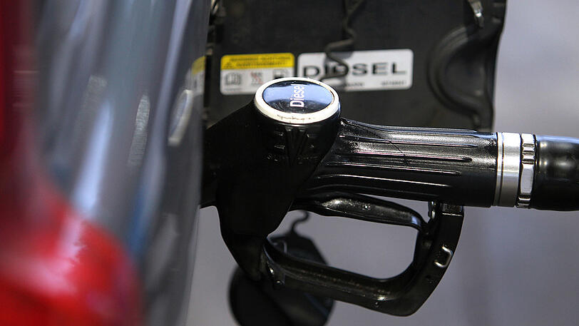 Das Umweltbundesamt hat wiederholt einen Abbau aller "umweltschädlichen Subventionen" gefordert, darunter die niedrigere Diesel-Besteuerung.