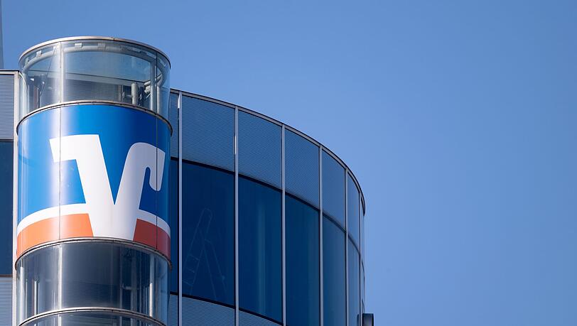 Kunden der Volksbanken können künftig in Geschäften mit dem iPhone bezahlen, ohne Apple Pay in Anspruch nehmen zu müssen.