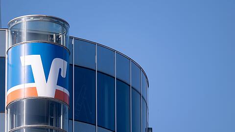 Kunden der Volksbanken können künftig in Geschäften mit dem iPhone bezahlen, ohne Apple Pay in Anspruch nehmen zu müssen.