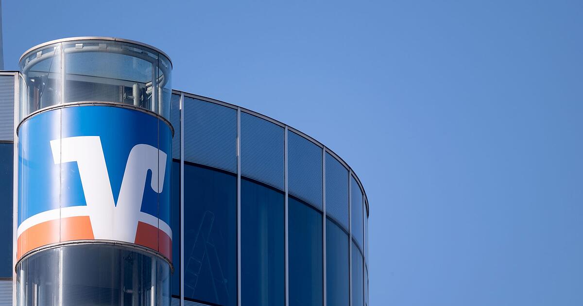 Volksbanken-erm-glichen-iPhone-Zahlungen-ohne-Apple-Pay