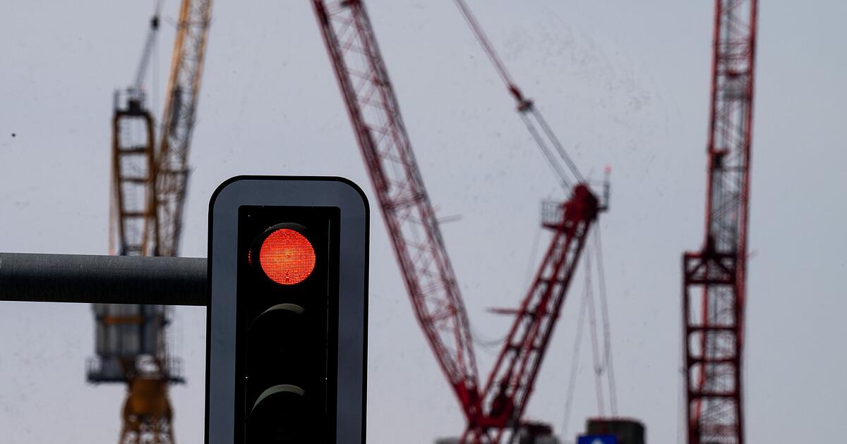 Krisen-kosten-Deutschland-fast-1-000-Milliarden-Euro