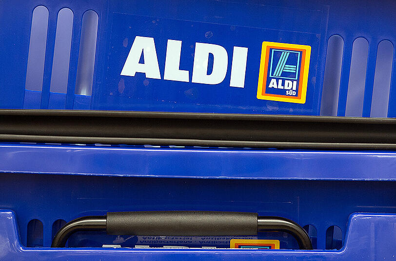 Aldi ist seit 2001 in Australien und hat dort inzwischen einen Marktanteil von elf Prozent und 9000 Mitarbeiter.