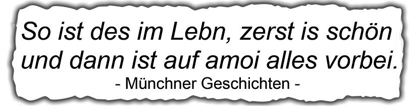 Der Trauerspruch auf der Karte, die Tamara Dietl an enge Freunde verschickt hat.