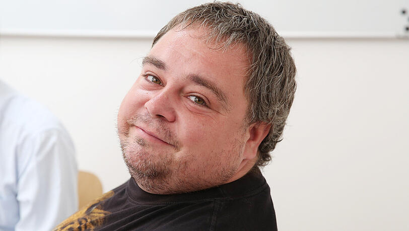 Andre Sandeck. Andre Sandeck.