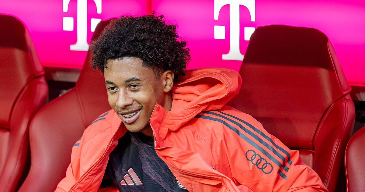 Bayerns-neues-Mega-Talent-Europas-Topklubs-jagen-ihn