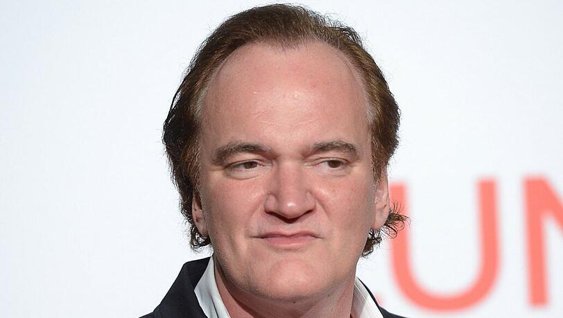 Quentin Tarantino will die Morde von Charles Manson und seiner Family verfilmen.