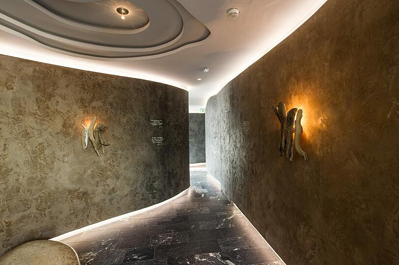 Gewinnen Sie eine Wellness- und Ski-Woche zu zweit im Tiroler Luxus-Resort "Hotel Jungbrunn - Das Alpine Lifestyle Hotel"