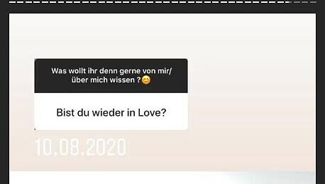 Bild mit Unterschrift Bild mit Unterschrift