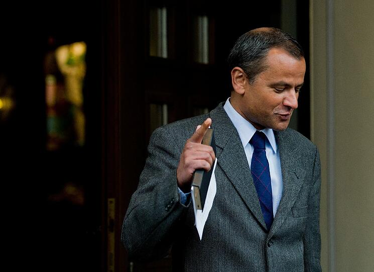 Der Kinder- und Jugendfeuerwehrverband Niedersachsen will die 5.000 Euro von Edathy annehmen.