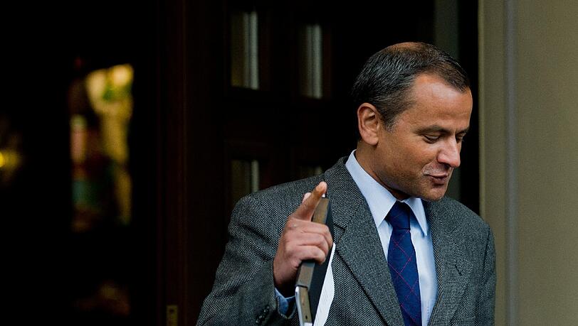 Der Kinder- und Jugendfeuerwehrverband Niedersachsen will die 5.000 Euro von Edathy annehmen. Der Kinder- und Jugendfeuerwehrverband Niedersachsen will die 5.000 Euro von Edathy annehmen.