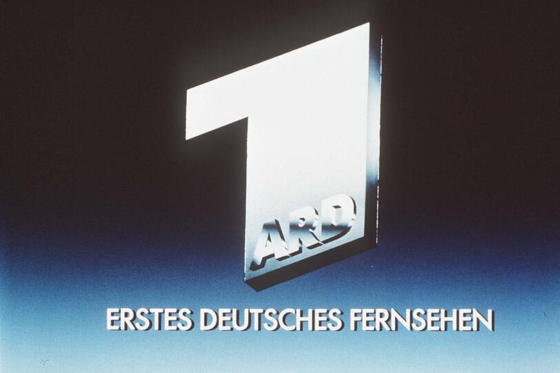 ARD-Logo.