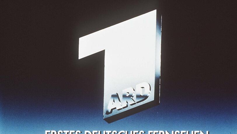 ARD-Logo. ARD-Logo.
