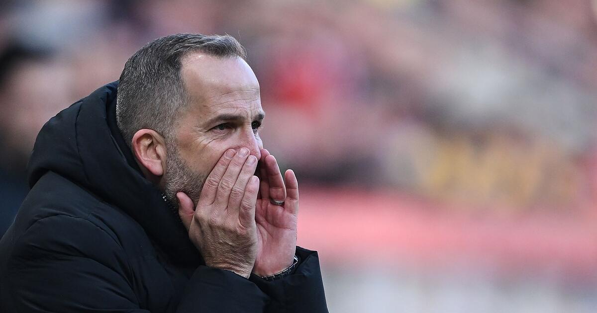 Augsburger-VAR-Frust-Aberwitzig-und-unverst-ndlich-