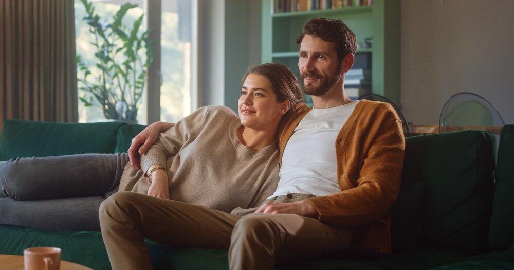 RTL-wird-teurer-Das-m-ssen-Nutzer-jetzt-wissen