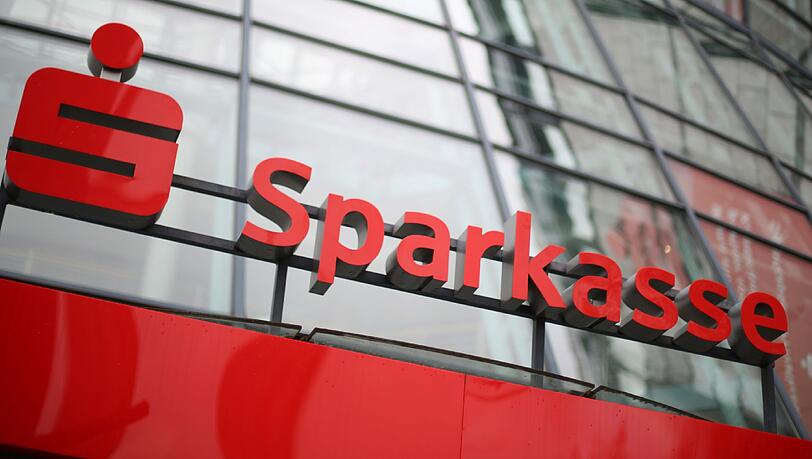 Verbraucherzentrale Bundesverband (VZBV) hat Klage gegen die Stadtsparkasse auf den Weg gebracht. (Symbolbild)