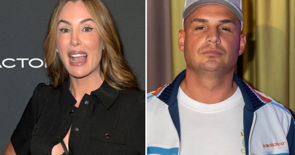 Anna-Maria-Ferchichi-kontert-Pietro-Lombardis-Attacke