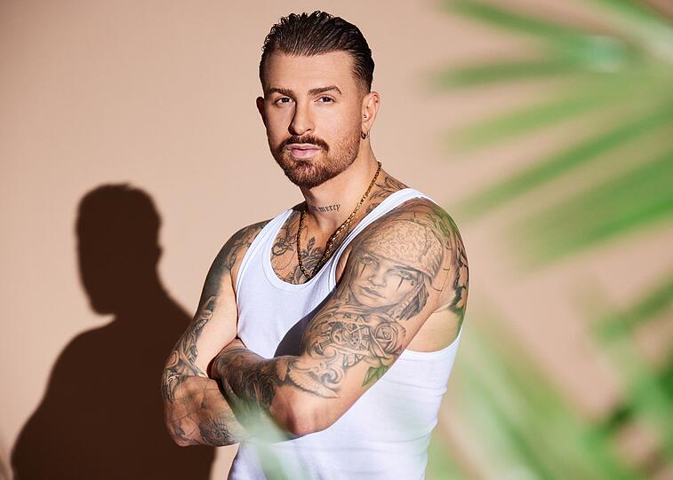 Reality-Star Gigi Birofio: 20.000 bis 40.000 Euro
