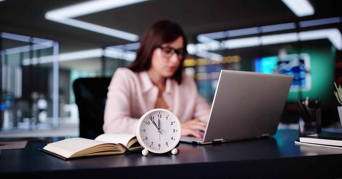 Abkehr-vom-Acht-Stunden-Tag-Kein-Freibrief-f-r-Ausbeutung