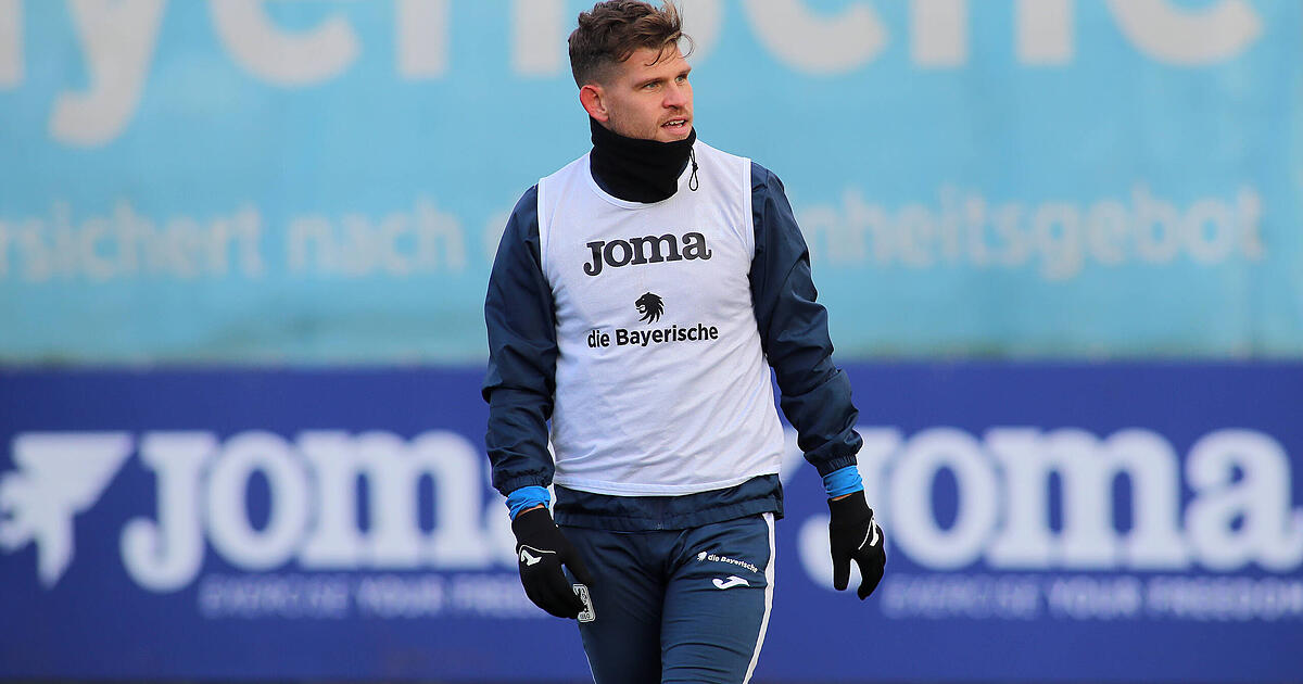 -Dann-muss-man-einfach-mal-still-sein-Niederlechner-ber-seine-neue-Rolle-als-Bank-L-we