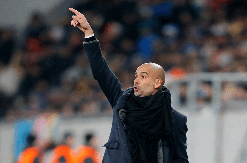 Und was passiert mit Pep? Sein Kontrakt läuft bis Soimmer 2016. Der Katalane hat angekündigt, zur kommenden Spielzeit als Bayern-Trainer auf der Bank zu sitzen. Im Sommer soll es Verhandlungen um eine Vertragsverlängerung geben.