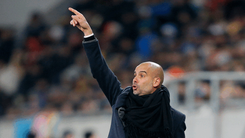 Und was passiert mit Pep? Sein Kontrakt läuft bis Soimmer 2016. Der Katalane hat angekündigt, zur kommenden Spielzeit als Bayern-Trainer auf der Bank zu sitzen. Im Sommer soll es Verhandlungen um eine Vertragsverlängerung geben. Und was passiert mit Pep? Sein Kontrakt läuft bis Soimmer 2016. Der Katalane hat angekündigt, zur kommenden Spielzeit als Bayern-Trainer auf der Bank zu sitzen. Im Sommer soll es Verhandlungen um eine Vertragsverlängerung geben.