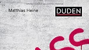 "Krass - 500 Jahre deutsche Jugendsprache" ist beim Duden Verlag erschienen und kostet 18 Euro. "Krass - 500 Jahre deutsche Jugendsprache" ist beim Duden Verlag erschienen und kostet 18 Euro.