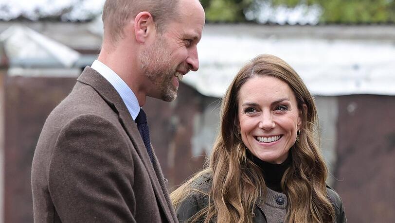 Neues-Zuhause-Prinz-William-zeigt-geschmackvolle-Einrichtung