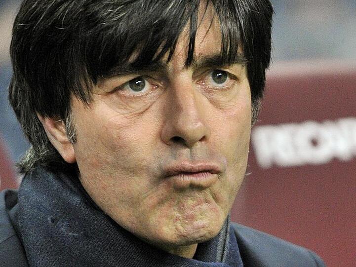 Joachim Löw