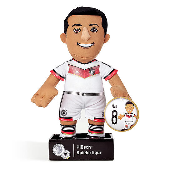 Mesut Özil