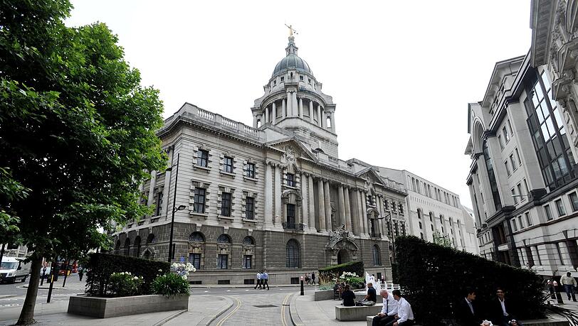 England-Lange-Haft-f-r-Brandstifter-im-Dienst-Moskaus