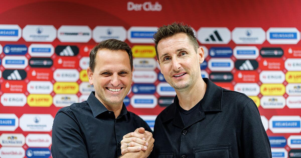 Neuer-Vertrag-FCN-Coach-Klose-sieht-keinen-Zeitdruck