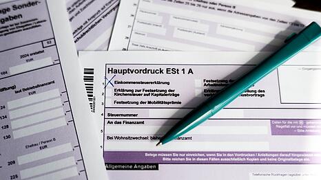 Profitieren sollen vor allem Familien mit Kindern.