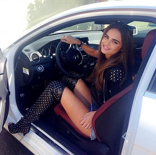 Xenia Deli