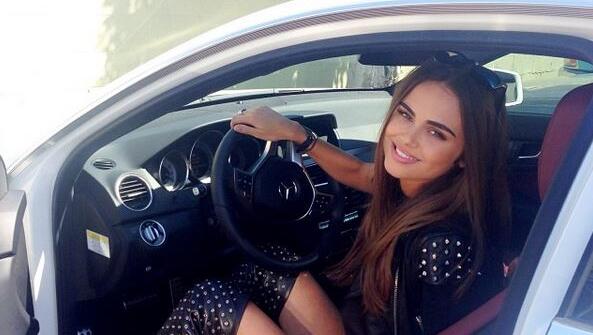 Xenia Deli Xenia Deli