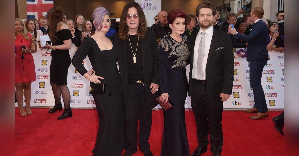 Erstes-Weihnachten-ohne-Ozzy-So-feiern-die-Osbournes-dieses-Jahr