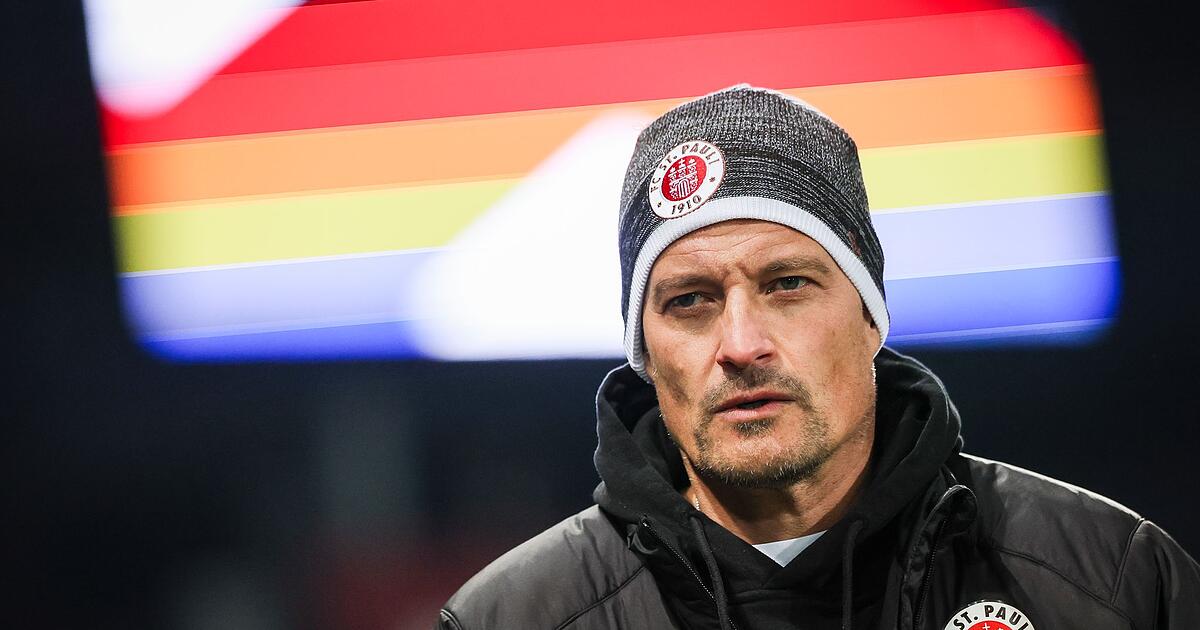 Leichtes-Spiel-Krisenclub-FC-St-Pauli-bei-den-ber-Bayern