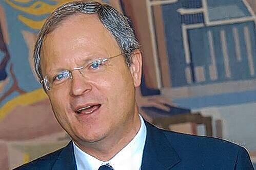 Will deutlich teurere Fahrpreise durchsetzen: VAG-Chef Herbert Dombrowsky.
