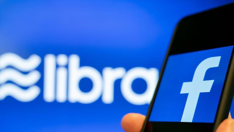 Facebook will Libra laut bisherigen Ankündigungen im kommenden Jahr für Verbraucher verfügbar machen, die Idee stößt aber bei Politikern und Zentralbanken zum Teil auf heftigen Widerstand.