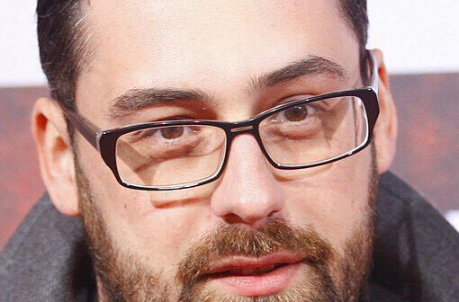 Skandal-Rapper Sido soll in Wien einen Klatschjournalisten verprügelt haben.